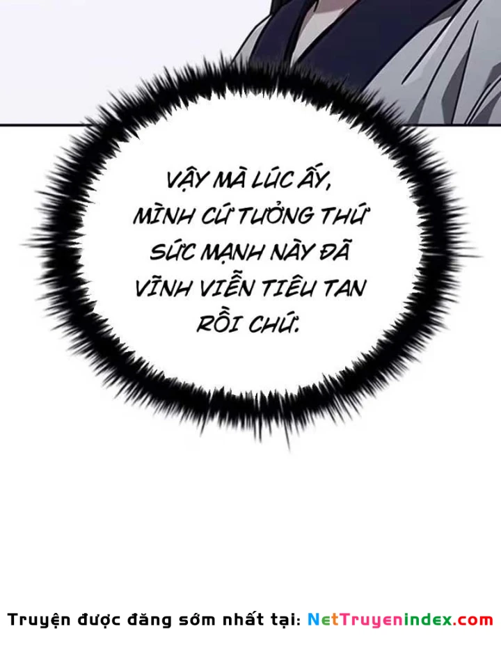 Đệ Nhất Sư Huynh Lee Hwi Chapter 15 - 40
