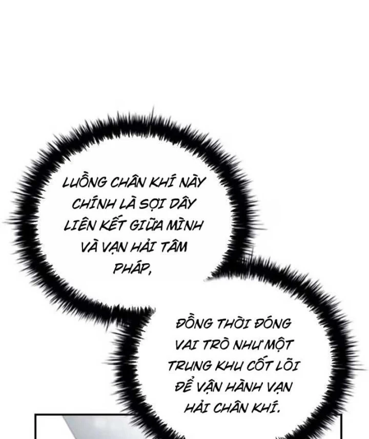 Đệ Nhất Sư Huynh Lee Hwi Chapter 15 - 41