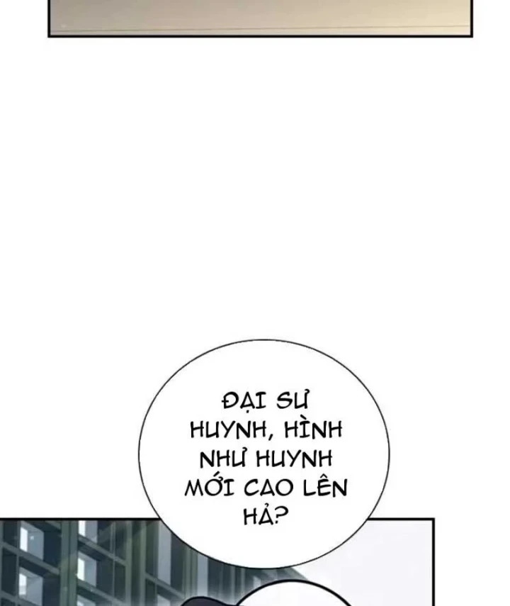 Đệ Nhất Sư Huynh Lee Hwi Chapter 15 - 43