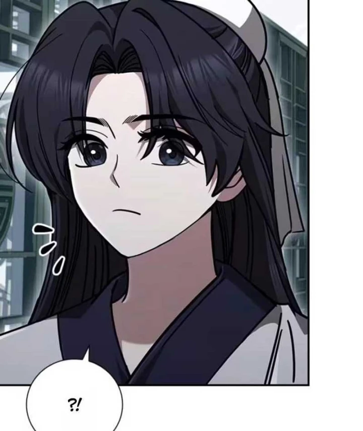 Đệ Nhất Sư Huynh Lee Hwi Chapter 15 - 44