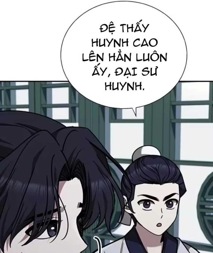 Đệ Nhất Sư Huynh Lee Hwi Chapter 15 - 46