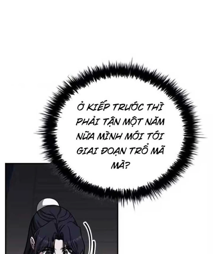 Đệ Nhất Sư Huynh Lee Hwi Chapter 15 - 48