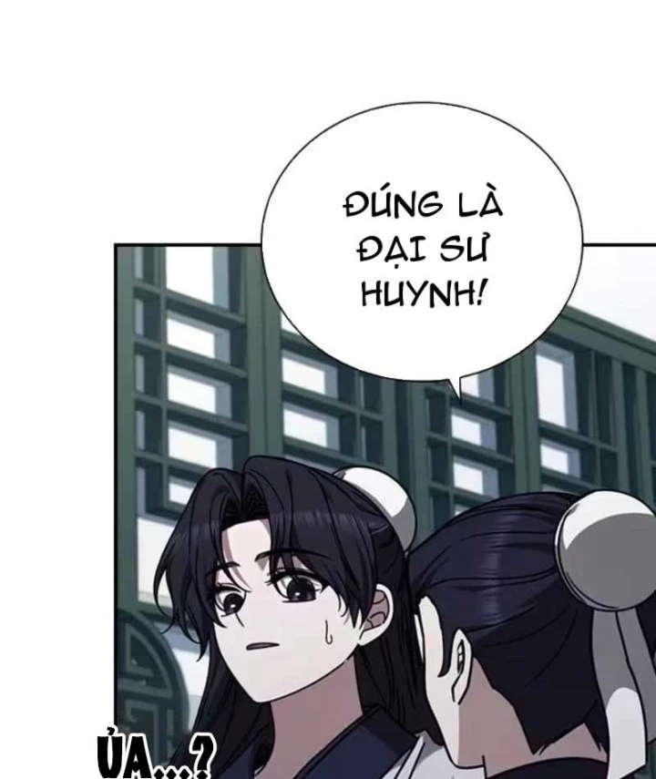 Đệ Nhất Sư Huynh Lee Hwi Chapter 15 - 54