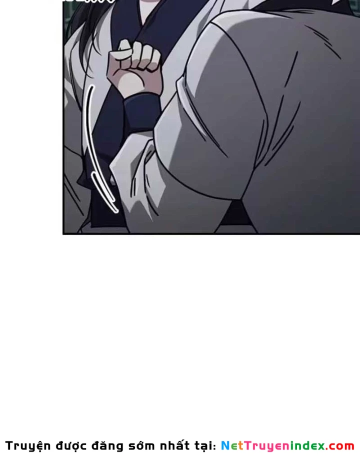 Đệ Nhất Sư Huynh Lee Hwi Chapter 15 - 55