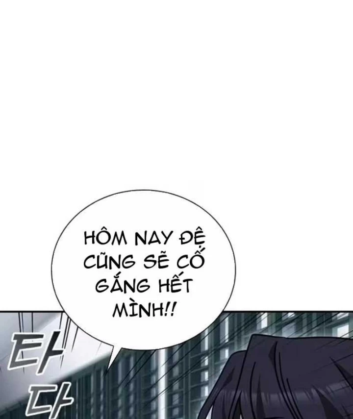 Đệ Nhất Sư Huynh Lee Hwi Chapter 15 - 58