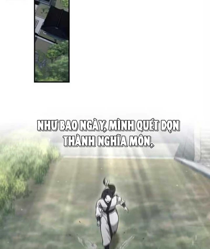 Đệ Nhất Sư Huynh Lee Hwi Chapter 15 - 65