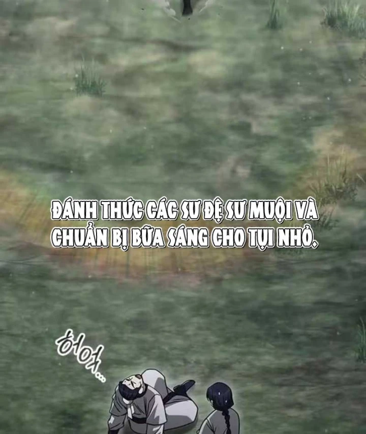 Đệ Nhất Sư Huynh Lee Hwi Chapter 15 - 66