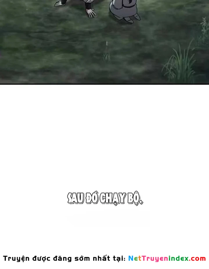 Đệ Nhất Sư Huynh Lee Hwi Chapter 15 - 67