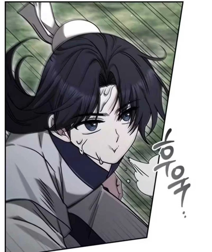 Đệ Nhất Sư Huynh Lee Hwi Chapter 15 - 69