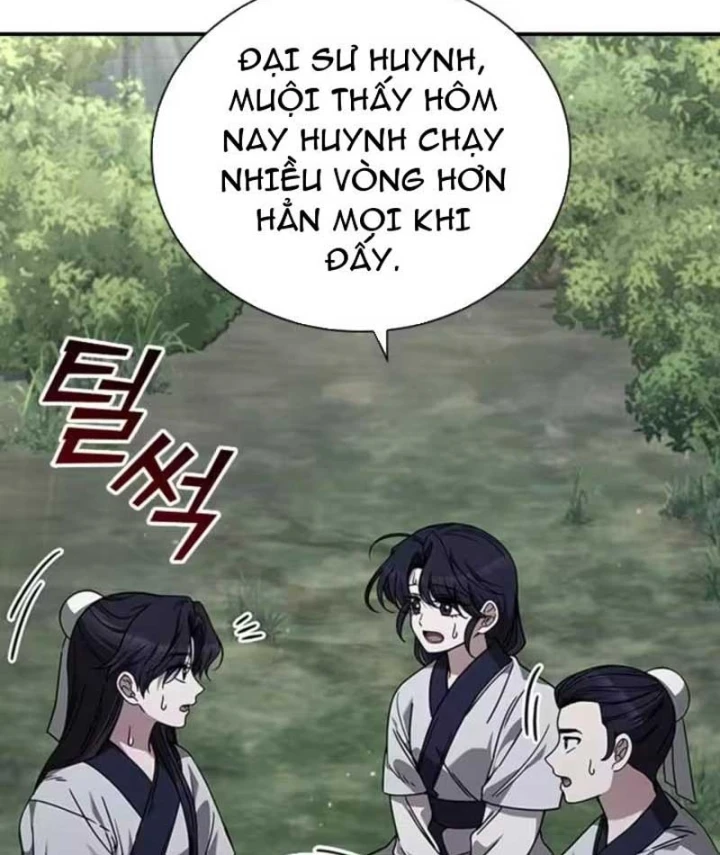 Đệ Nhất Sư Huynh Lee Hwi Chapter 15 - 72