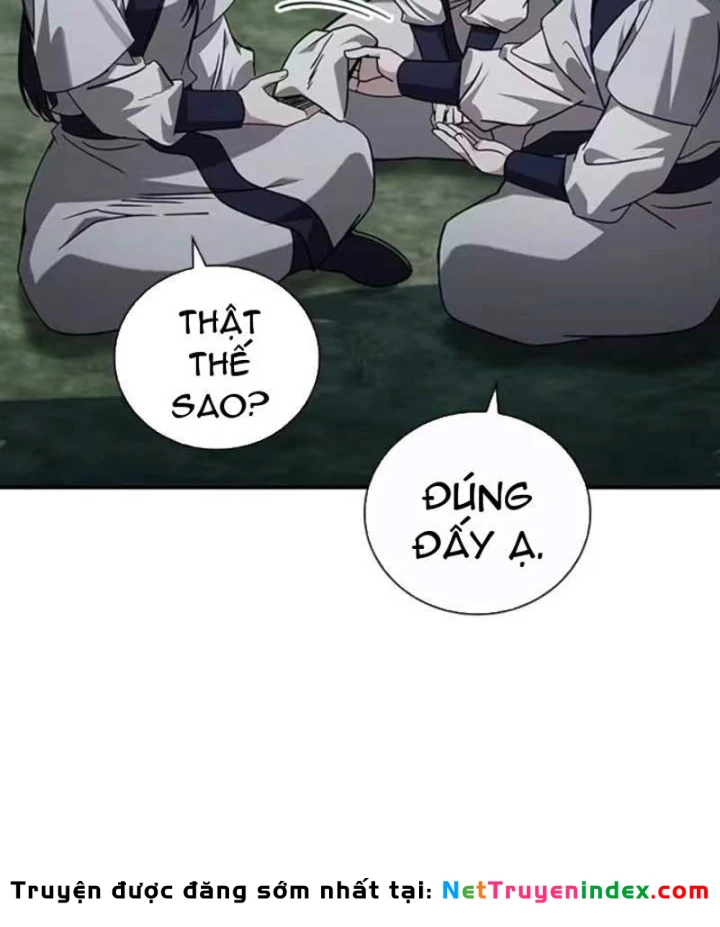 Đệ Nhất Sư Huynh Lee Hwi Chapter 15 - 73
