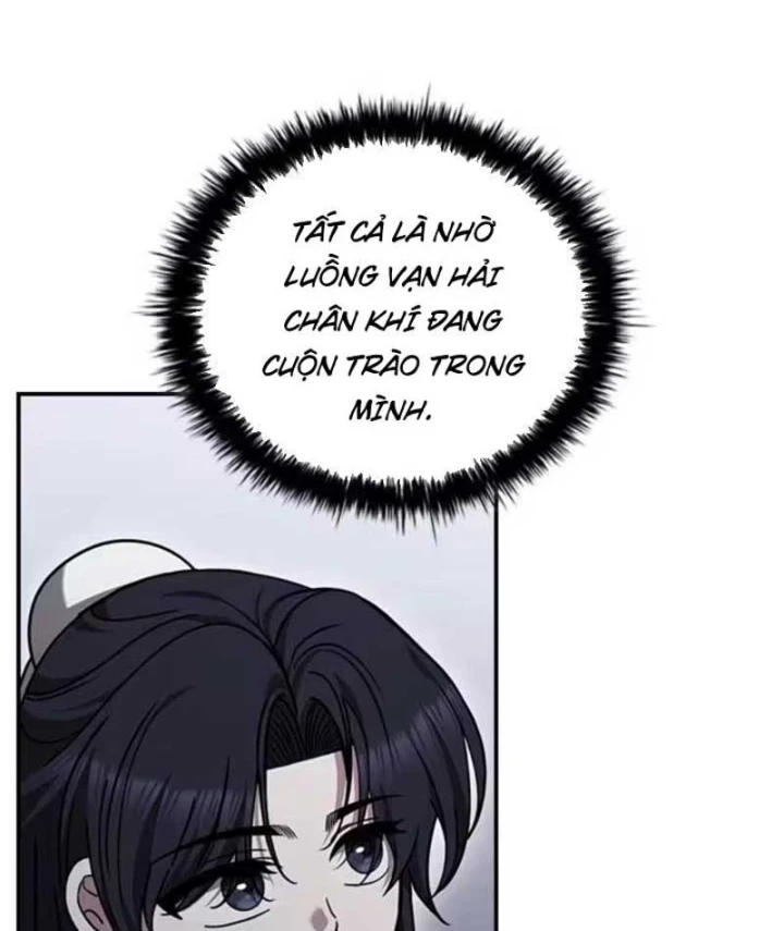 Đệ Nhất Sư Huynh Lee Hwi Chapter 15 - 74