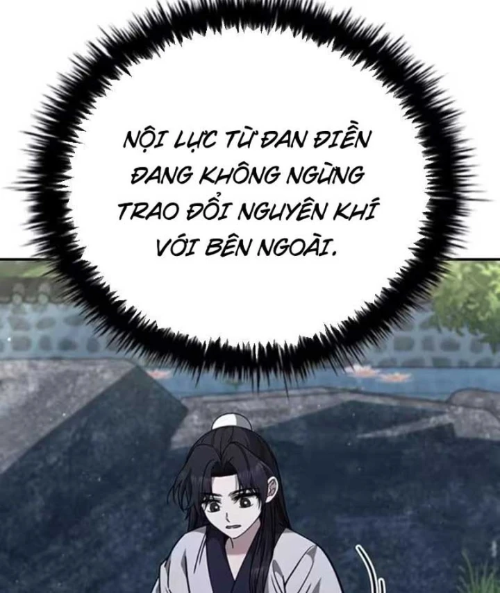 Đệ Nhất Sư Huynh Lee Hwi Chapter 15 - 76