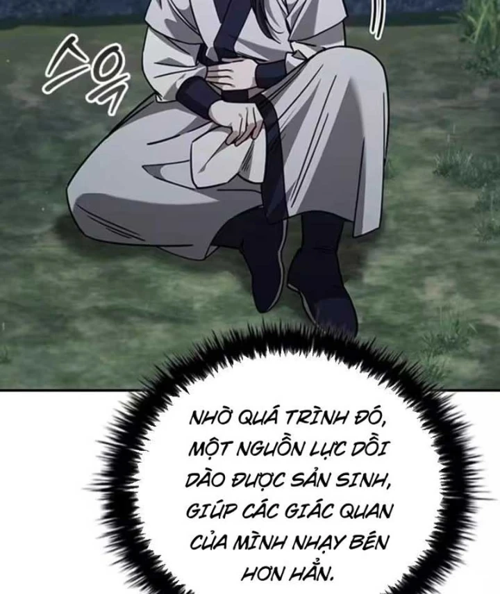 Đệ Nhất Sư Huynh Lee Hwi Chapter 15 - 77