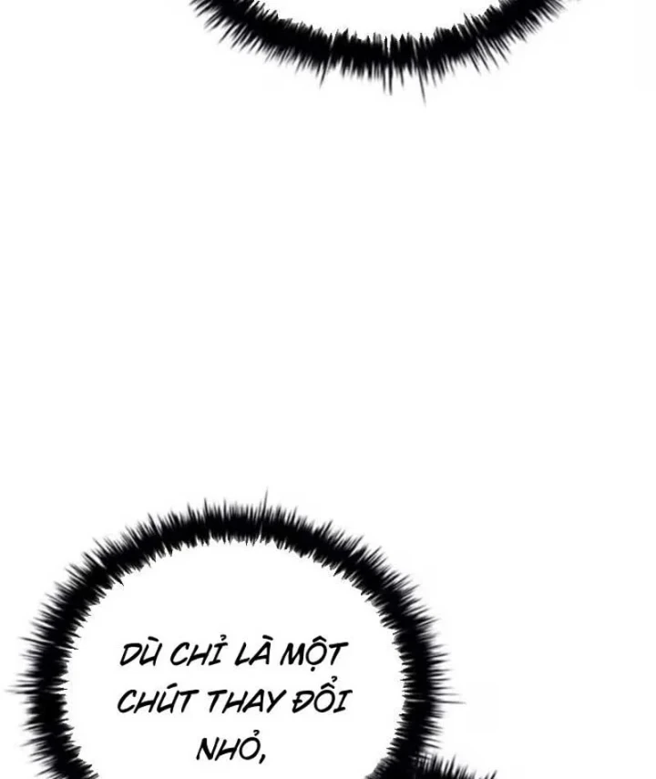 Đệ Nhất Sư Huynh Lee Hwi Chapter 15 - 78