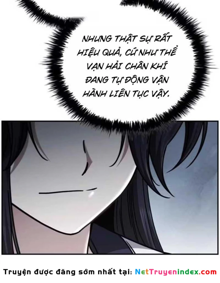 Đệ Nhất Sư Huynh Lee Hwi Chapter 15 - 79