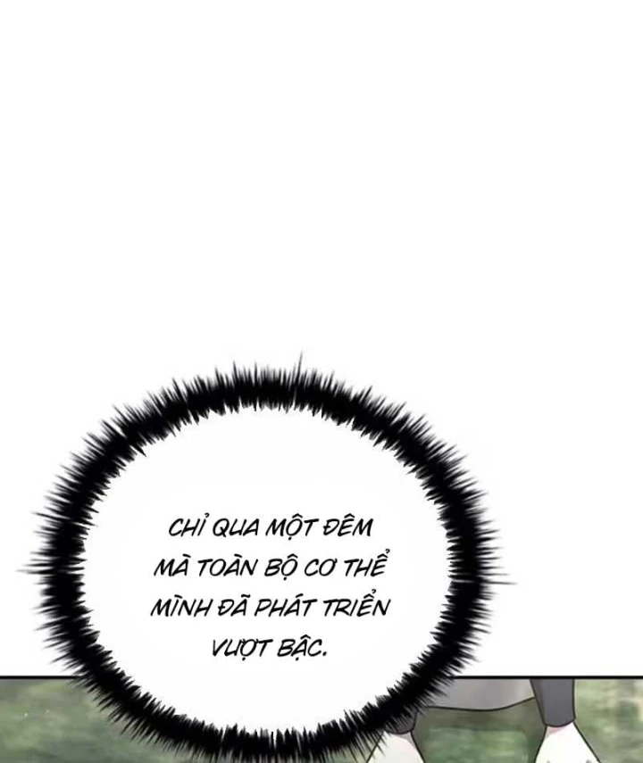 Đệ Nhất Sư Huynh Lee Hwi Chapter 15 - 80