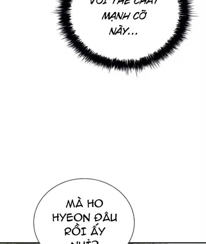 Đệ Nhất Sư Huynh Lee Hwi Chapter 15 - 82