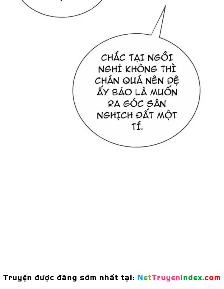 Đệ Nhất Sư Huynh Lee Hwi Chapter 15 - 84
