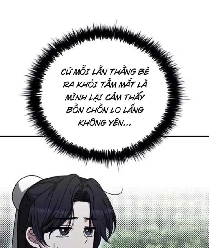 Đệ Nhất Sư Huynh Lee Hwi Chapter 15 - 85