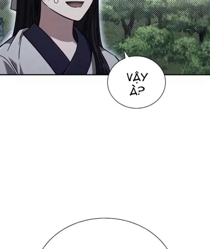Đệ Nhất Sư Huynh Lee Hwi Chapter 15 - 86