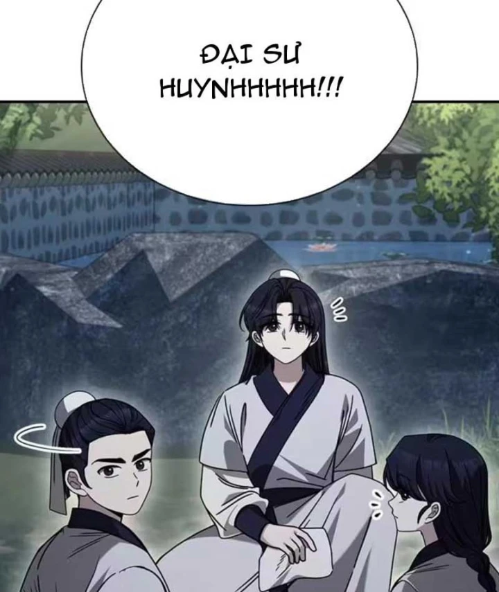 Đệ Nhất Sư Huynh Lee Hwi Chapter 15 - 87