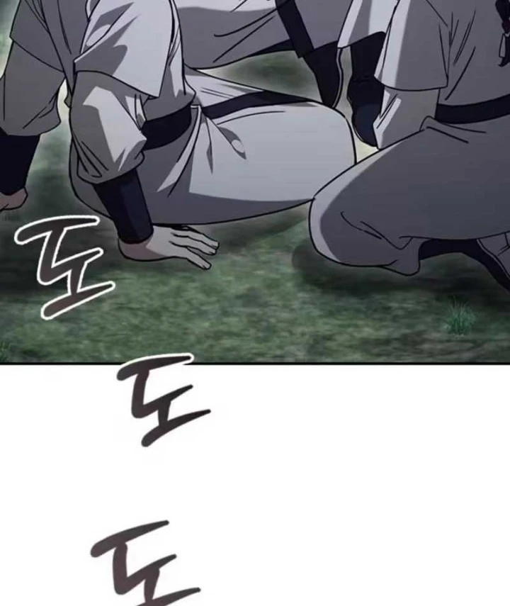 Đệ Nhất Sư Huynh Lee Hwi Chapter 15 - 88