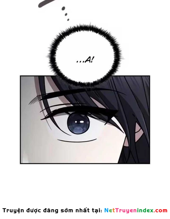 Đệ Nhất Sư Huynh Lee Hwi Chapter 15 - 89