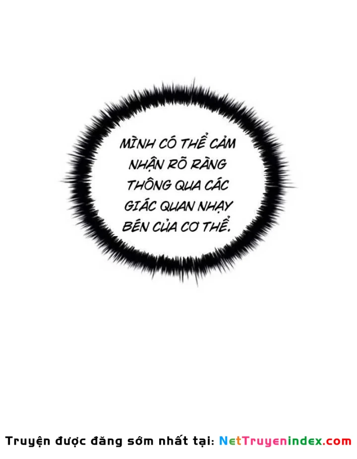 Đệ Nhất Sư Huynh Lee Hwi Chapter 15 - 90