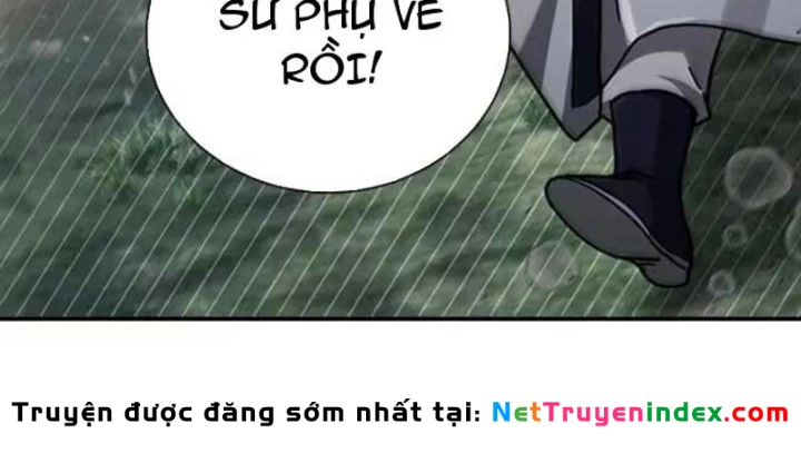 Đệ Nhất Sư Huynh Lee Hwi Chapter 15 - 92
