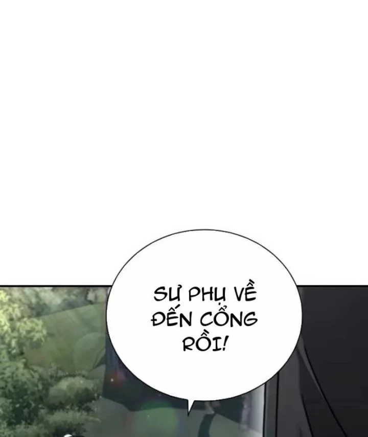 Đệ Nhất Sư Huynh Lee Hwi Chapter 15 - 93