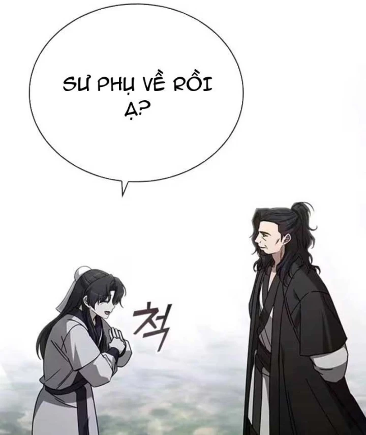 Đệ Nhất Sư Huynh Lee Hwi Chapter 15 - 96