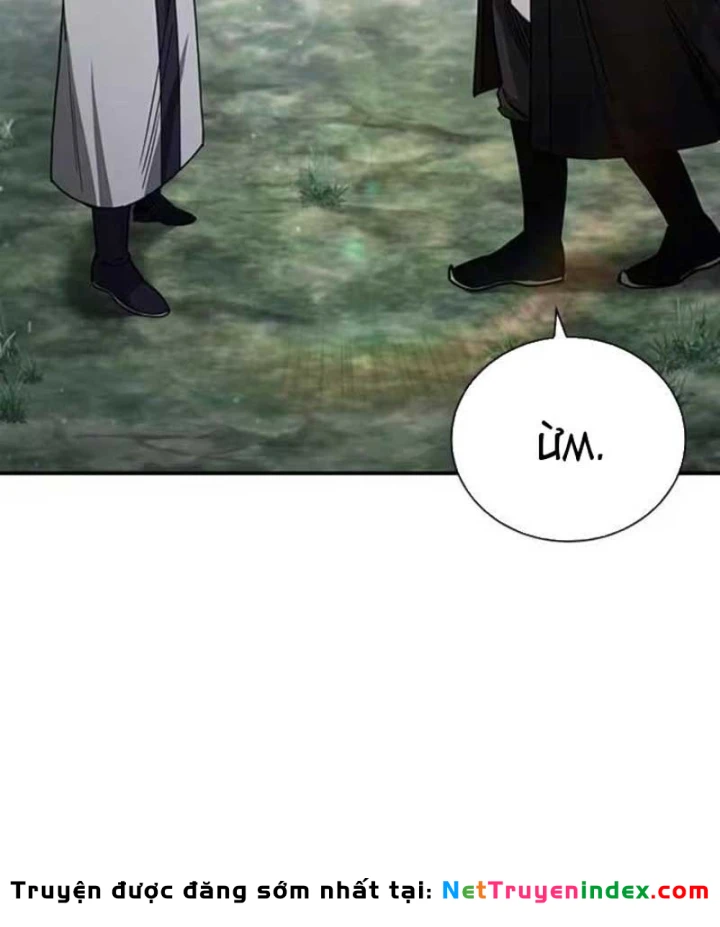 Đệ Nhất Sư Huynh Lee Hwi Chapter 15 - 97