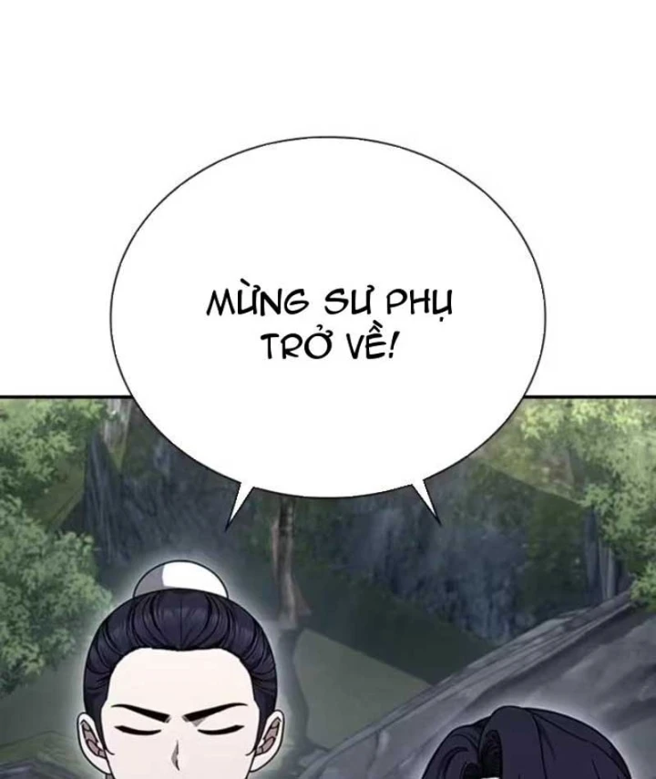 Đệ Nhất Sư Huynh Lee Hwi Chapter 15 - 98