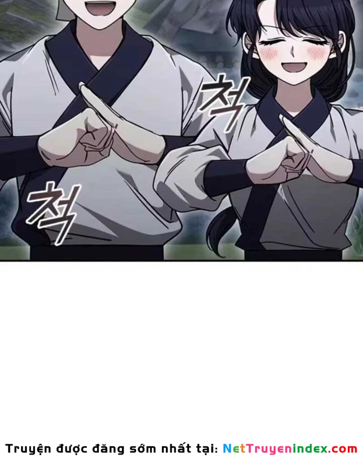 Đệ Nhất Sư Huynh Lee Hwi Chapter 15 - 99