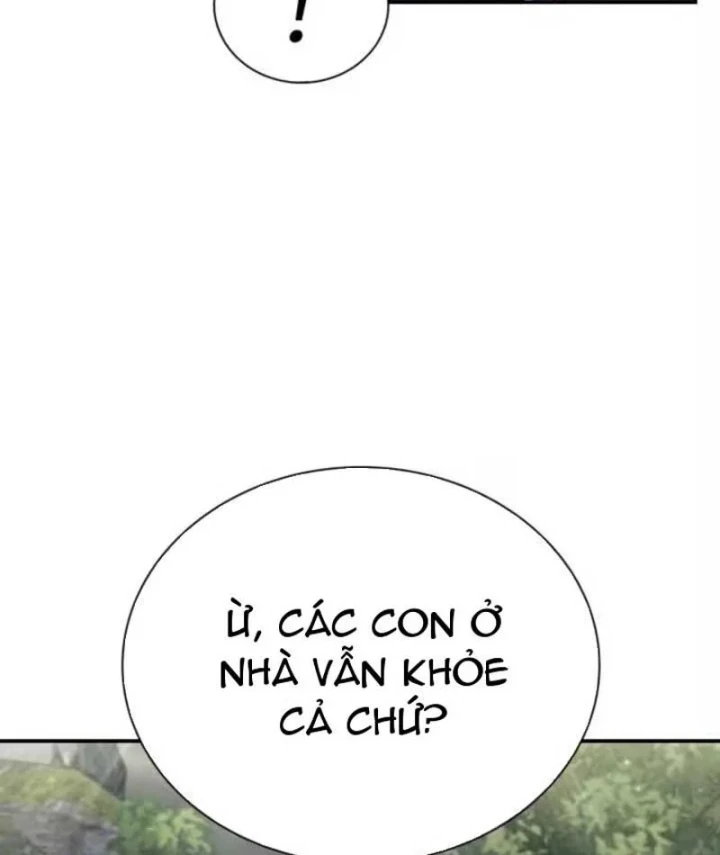 Đệ Nhất Sư Huynh Lee Hwi Chapter 15 - 101