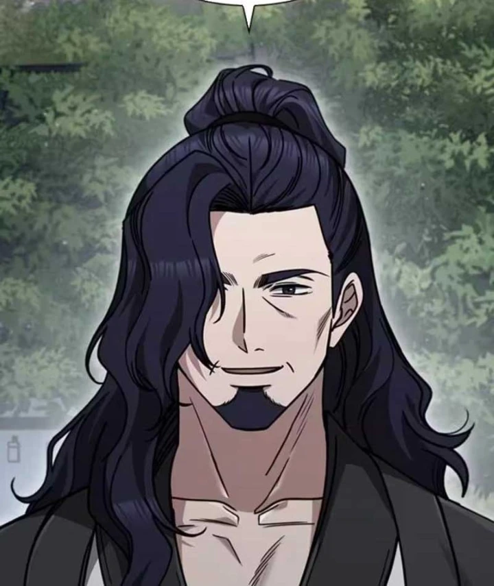 Đệ Nhất Sư Huynh Lee Hwi Chapter 15 - 102