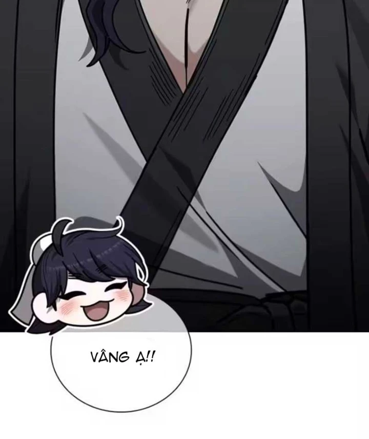 Đệ Nhất Sư Huynh Lee Hwi Chapter 15 - 103