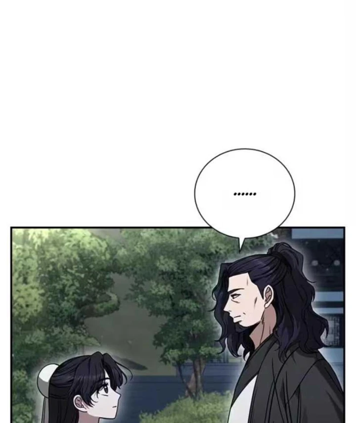 Đệ Nhất Sư Huynh Lee Hwi Chapter 15 - 104