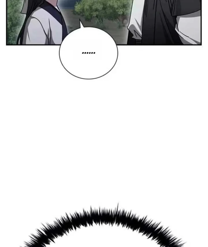 Đệ Nhất Sư Huynh Lee Hwi Chapter 15 - 105