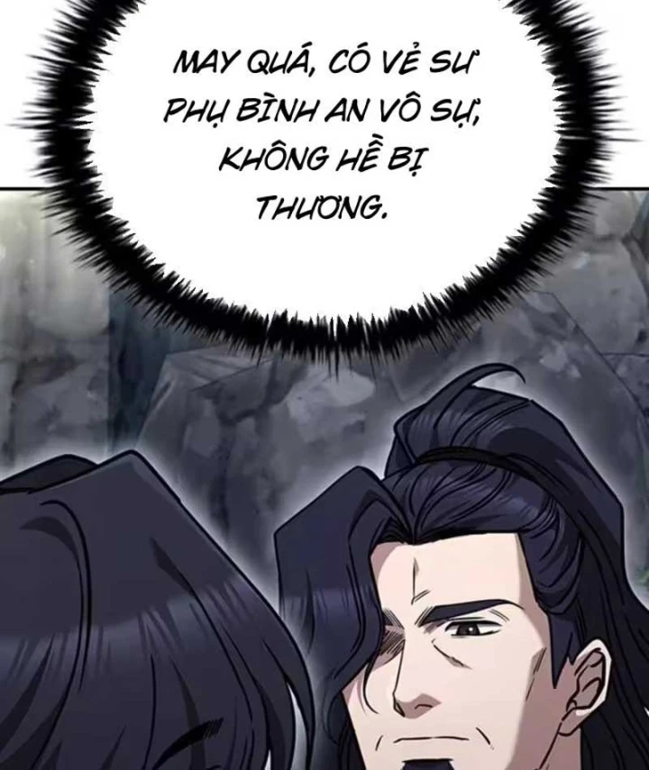 Đệ Nhất Sư Huynh Lee Hwi Chapter 15 - 106