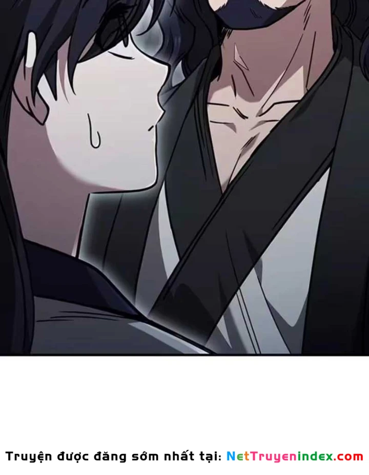 Đệ Nhất Sư Huynh Lee Hwi Chapter 15 - 107