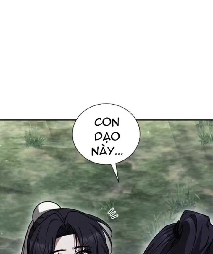Đệ Nhất Sư Huynh Lee Hwi Chapter 15 - 108