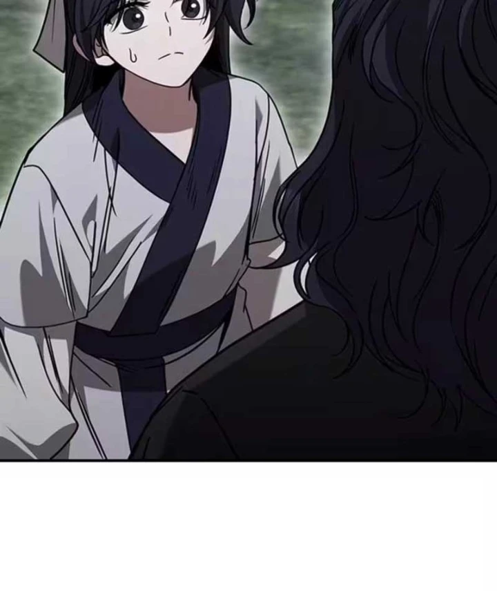 Đệ Nhất Sư Huynh Lee Hwi Chapter 15 - 109