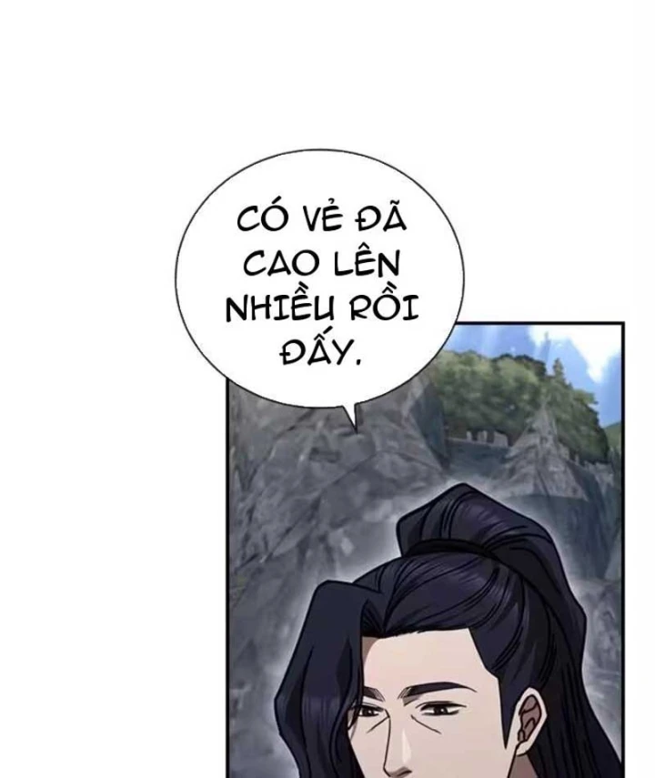 Đệ Nhất Sư Huynh Lee Hwi Chapter 15 - 110