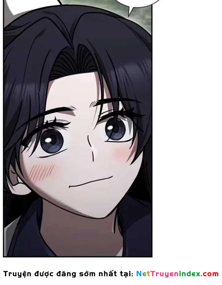 Đệ Nhất Sư Huynh Lee Hwi Chapter 15 - 112