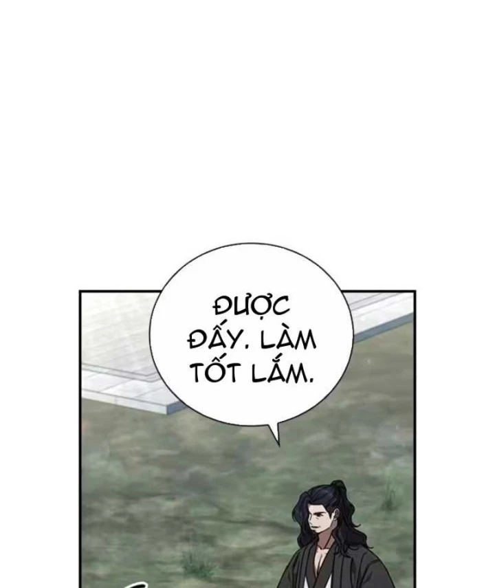 Đệ Nhất Sư Huynh Lee Hwi Chapter 15 - 113