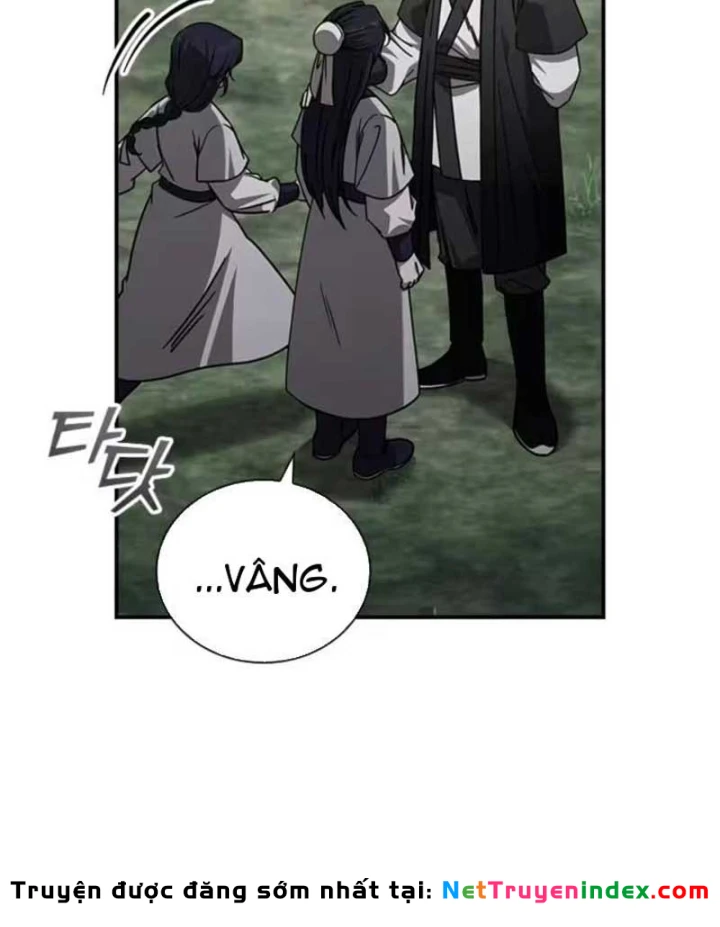 Đệ Nhất Sư Huynh Lee Hwi Chapter 15 - 114