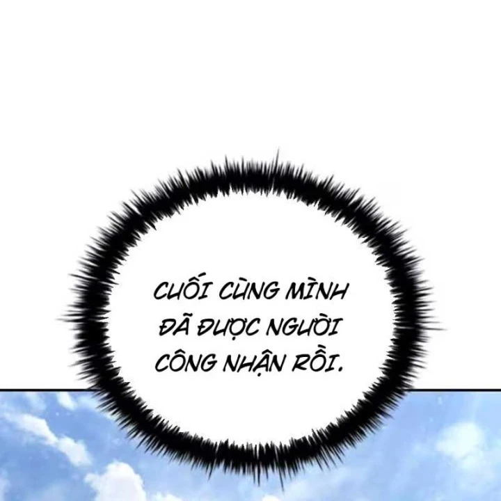 Đệ Nhất Sư Huynh Lee Hwi Chapter 15 - 115