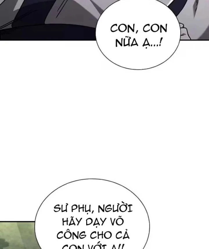 Đệ Nhất Sư Huynh Lee Hwi Chapter 15 - 117